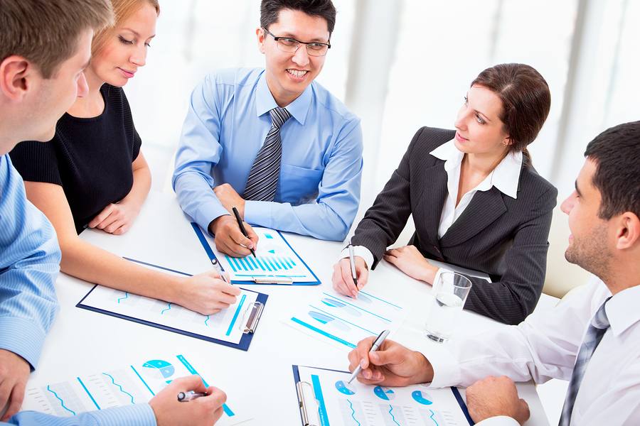  Fundumentalxmil  – Reliable Accounting & Audits 